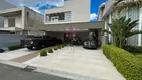 Foto 50 de Casa de Condomínio com 3 Quartos à venda, 263m² em Pinheirinho, Curitiba