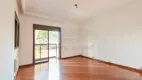 Foto 15 de Apartamento com 4 Quartos à venda, 235m² em Paraíso, São Paulo