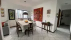 Foto 10 de Apartamento com 3 Quartos à venda, 149m² em Centro, Balneário Camboriú