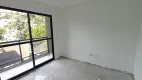 Foto 12 de Sobrado com 3 Quartos à venda, 137m² em Xaxim, Curitiba