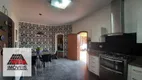 Foto 11 de Casa com 3 Quartos à venda, 307m² em Jardim Ipiranga, Americana