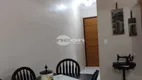 Foto 6 de Apartamento com 2 Quartos à venda, 70m² em Vila Lutecia, Santo André