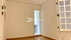 Foto 25 de Casa com 2 Quartos à venda, 183m² em Brooklin, São Paulo