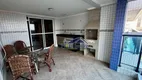 Foto 5 de Apartamento com 3 Quartos à venda, 170m² em Boqueirão, Praia Grande