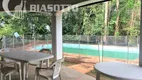 Foto 48 de Casa de Condomínio com 4 Quartos à venda, 662m² em Parque São Quirino, Campinas