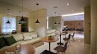 Foto 12 de Apartamento com 2 Quartos à venda, 59m² em Vila das Mercês, São Paulo
