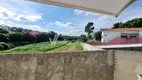 Foto 9 de Casa com 2 Quartos à venda, 295m² em Nova Campinas, Campinas