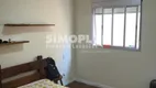 Foto 25 de Apartamento com 3 Quartos à venda, 94m² em Bosque, Campinas