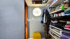 Foto 21 de Casa com 4 Quartos à venda, 185m² em Bacacheri, Curitiba