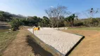 Foto 13 de Lote/Terreno à venda, 20032m² em Jardim Martinelli, Campinas