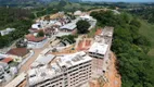 Foto 19 de Apartamento com 2 Quartos à venda, 52m² em Paraíso, Cachoeiro de Itapemirim