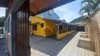 Foto 19 de Casa com 2 Quartos à venda, 160m² em Sumaré, Caraguatatuba