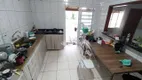 Foto 5 de Casa com 2 Quartos à venda, 74m² em Cambezinho, Londrina