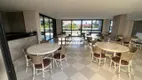 Foto 9 de Apartamento com 4 Quartos à venda, 152m² em Pituba, Salvador