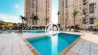 Foto 22 de Apartamento com 2 Quartos à venda, 51m² em Umuarama, Osasco