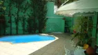 Foto 27 de Casa de Condomínio com 3 Quartos à venda, 320m² em Condominio Tivoli, Sorocaba