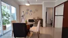 Foto 3 de Casa de Condomínio com 3 Quartos à venda, 204m² em Betel, Paulínia