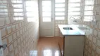 Foto 6 de Apartamento com 1 Quarto à venda, 44m² em Jardim Botânico, Porto Alegre