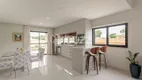 Foto 4 de Casa de Condomínio com 3 Quartos à venda, 185m² em São João do Rio Vermelho, Florianópolis