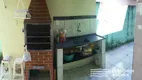 Foto 12 de Casa com 2 Quartos à venda, 112m² em Parque Residencial Maria Elmira , Caçapava