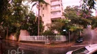 Foto 22 de Apartamento com 4 Quartos à venda, 223m² em São Pedro, Belo Horizonte