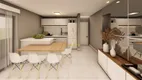 Foto 9 de Apartamento com 2 Quartos à venda, 62m² em Glória, Joinville