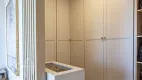 Foto 8 de Apartamento com 2 Quartos à venda, 96m² em Vila Clementino, São Paulo