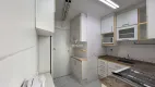 Foto 22 de Apartamento com 1 Quarto à venda, 63m² em Jardim Paulista, São Paulo