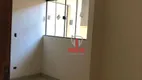 Foto 10 de Casa com 2 Quartos à venda, 64m² em Ricardo, Londrina