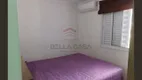 Foto 17 de Sobrado com 3 Quartos à venda, 103m² em Vila Alpina, São Paulo