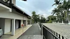 Foto 14 de Casa com 4 Quartos à venda, 230m² em Itoupava Norte, Blumenau