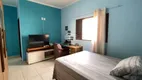 Foto 21 de Casa com 3 Quartos à venda, 204m² em Residencial Armando Moreira Righi, São José dos Campos