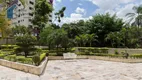 Foto 8 de Cobertura com 4 Quartos à venda, 419m² em Jardim Maia, Guarulhos