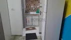 Foto 4 de Apartamento com 1 Quarto à venda, 23m² em Cidade Ocian, Praia Grande