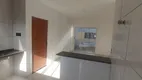 Foto 8 de Apartamento com 2 Quartos à venda, 50m² em Ancuri, Itaitinga