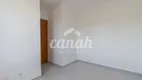 Foto 13 de Apartamento com 2 Quartos à venda, 46m² em Recreio das Acácias, Ribeirão Preto