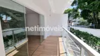 Foto 11 de Casa com 3 Quartos à venda, 180m² em Itapoã, Belo Horizonte