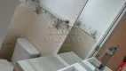 Foto 93 de Casa de Condomínio com 3 Quartos à venda, 138m² em Demarchi, São Bernardo do Campo