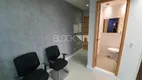 Foto 12 de Sala Comercial à venda, 58m² em Barra da Tijuca, Rio de Janeiro