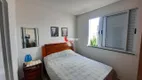 Foto 16 de Apartamento com 3 Quartos à venda, 143m² em Ana Lucia, Sabará