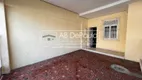 Foto 24 de Casa com 2 Quartos à venda, 70m² em Padre Miguel, Rio de Janeiro