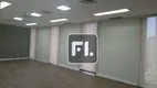 Foto 18 de Sala Comercial para venda ou aluguel, 500m² em Bela Vista, São Paulo