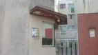 Foto 18 de Apartamento com 3 Quartos à venda, 77m² em Jardim Santa Rosalia, Sorocaba