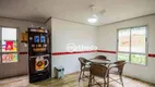 Foto 46 de Apartamento com 2 Quartos à venda, 68m² em Parque Brasília, Campinas