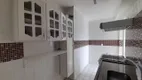 Foto 7 de Apartamento com 3 Quartos para alugar, 68m² em Jardim Bonfiglioli, São Paulo