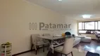 Foto 4 de Sobrado com 3 Quartos à venda, 125m² em Vila Nova Alba, São Paulo