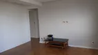 Foto 3 de Apartamento com 3 Quartos à venda, 79m² em Vila Clementino, São Paulo