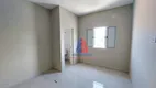 Foto 31 de Casa de Condomínio com 2 Quartos à venda, 79m² em UMUARAMA, Itanhaém