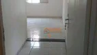 Foto 6 de Sala Comercial para alugar, 14m² em Jardim Santa Cecília, Guarulhos