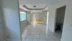 Foto 11 de Casa com 2 Quartos à venda, 107m² em Cidade Nova, Itajaí